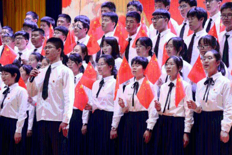 终于有港片能值回票价,郭富城龅牙出圈,演技完胜林家栋任贤齐
